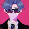 Ernesto jackson - @ernestojackson - TikTok