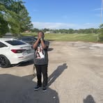 Ernesto Jackson - Facebook