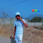 Ernesto Jackson - Facebook