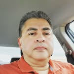 Ernesto Jackson - @ernesto.jackson.79 - Instagram