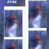 Ernesto Jackson macuacua - @user2006561625778 - TikTok