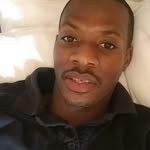 Ernesto Jackson Muata Ndala - @ernestojackson - Instagram