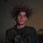 ErnestoGuevara - @ernestojackson2008 - Instagram