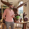 ernestojackson9 - @ernestojackson9 - TikTok