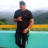 Jackson ernesto Delgado avila - @jackson.ernesto.d - TikTok