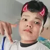 Jackson Ernesto Navarrete - @jackson.ernesto.n - TikTok