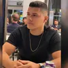 jacksonernesto319 - @jacksonernesto319 - TikTok
