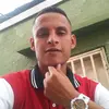 JacksonErnesto - @jacksonernesto25 - TikTok