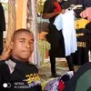 Jacksonernesto Ernesto - @jacksonernestoern - TikTok