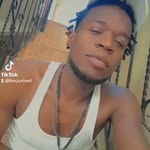 Trendy Boy De La Rosa - @ernestojackson16 - Instagram