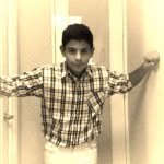 Ernesto - @ernestojames - Instagram