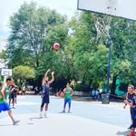 Ernesto Flores (james) - @ernesto230306 - Instagram