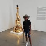 Ernesto James - @ernesto.james.7330 - Instagram
