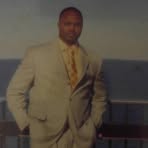 Ernesto James - Facebook