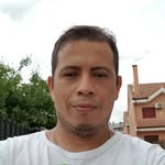 Ernesto James - @ernesto.james.98 - Instagram