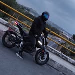 Ernesto James - @ernesto_james_ - Instagram