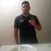 Ernesto James - @ernesto.james - TikTok