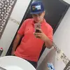 Ernesto James - @ernestojames21 - TikTok