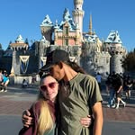 Ernesto James - @earnest_dough - Instagram