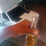 Ernesto James - @preslilarzon - Instagram