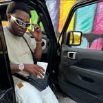 Ernesto James - @ernest.james.50 - Instagram