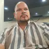 Ernesto James - @james._thompson - TikTok