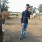 Ernesto James - @jamesernesto989 - Instagram