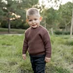 Ernesto James - @ernesto.james407 - Instagram