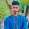 ernesto james - @ernesto.james8 - TikTok