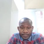 Ernesto James Beat - @james_beat01 - Instagram