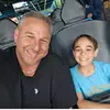 Ernesto James - @ernesto.james4 - TikTok