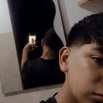 Ernesto James Carrasco Onofre - @ernestojamescarrasco - Instagram