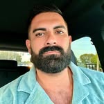 Ernesto James Espejo - @espayhoe - Instagram