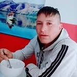 Ernesto James Hildago Tolmos - @hildagotolmos - Instagram