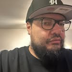 Ernesto James Mireles - @pocho_the_dos_8846 - Instagram