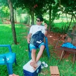 Ernesto James Ramirez - @ernesto_james_ramirez - Instagram