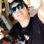 Ernesto James Ramirez - @ramirezernestojames - Instagram
