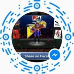 Ernesto James Saculles - @james_saculles - Instagram