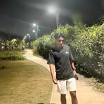 Ernesto James Saculles - @ejsclxs - Instagram