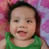 Ernesto James Sumili - @ernesto.james.sum - TikTok