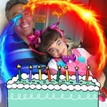 Ernesto James Villena Farfan - @ernestojamesville - Instagram