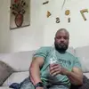 ernestojames155 - @ernestojames155 - TikTok