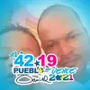 ernestojames70 - @ernestojames70 - TikTok