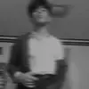 ernestojames7 - @ernestojames7 - TikTok