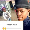 ernestojames - @ernestojames3 - TikTok