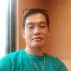 ernestojamesjusto - @ernestojamesjusto - TikTok