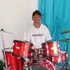ernestojamesmalab - @ernestojamesmalab - TikTok