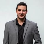 Gilles Ernesto James Lionnet Valenti - @ernestolionnet - Instagram