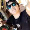 james80 - @ernestojamesramir - TikTok
