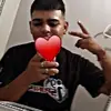 James Ernesto - @jamesernesto0 - TikTok